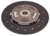 IVECO 504004852 Clutch Disc